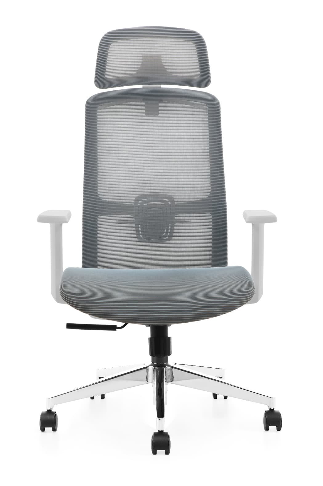 北琛（深圳）家具有限公司